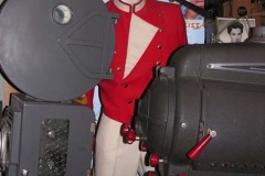 DSCN1999