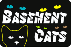 basementcats