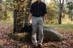 CHRIS-HOPE-1