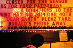DSCN5418