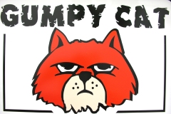 4-GUMPY-LOGO