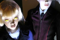 DSCN2274