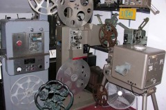 DSCN1925