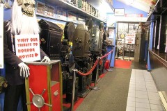 DSCN2548