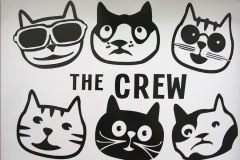 2-THE-CREW