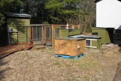 The Subdivision