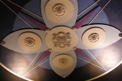 DSCN2234