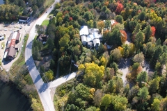 Mark-Highlands-from-the-air